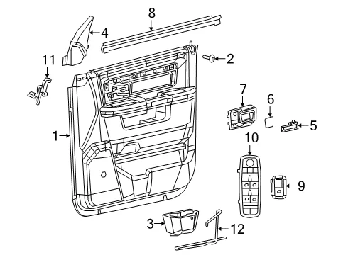 moparpartsgiant18-4523812