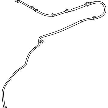 moparpartsgiant18-4524054