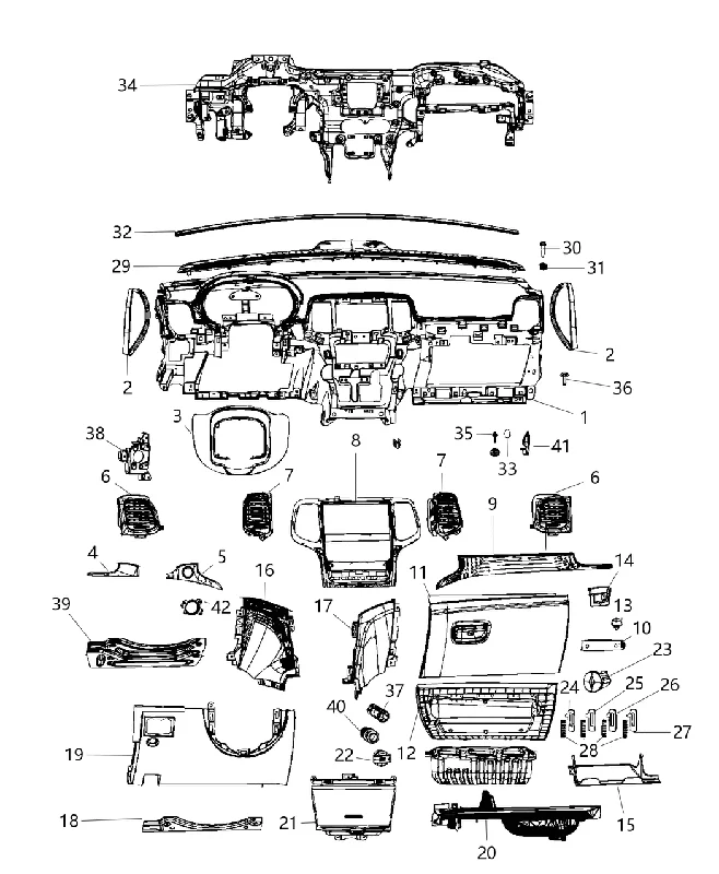 moparpartsgiant18-4524122
