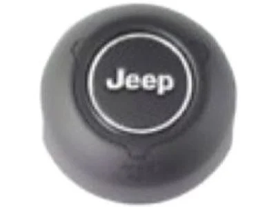 moparpartsgiant18-4524158