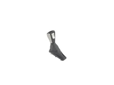 moparpartsgiant18-4524239