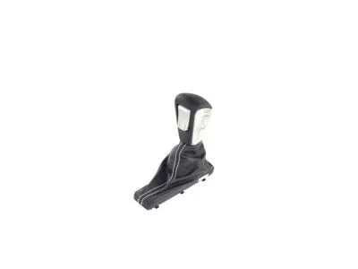 moparpartsgiant18-4524249