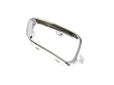 moparpartsgiant18-4524294