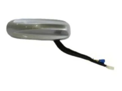 moparpartsgiant18-4524308