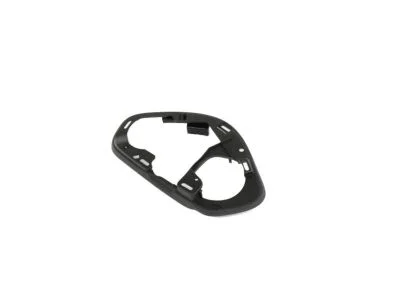 moparpartsgiant18-4524339