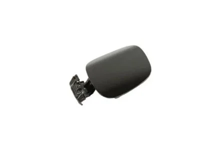 moparpartsgiant18-4524460