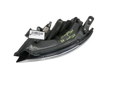 moparpartsgiant18-4524514