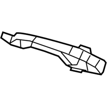 moparpartsgiant18-4524532