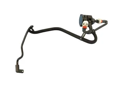 moparpartsgiant18-4524559