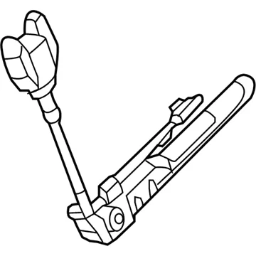 moparpartsgiant18-4524725