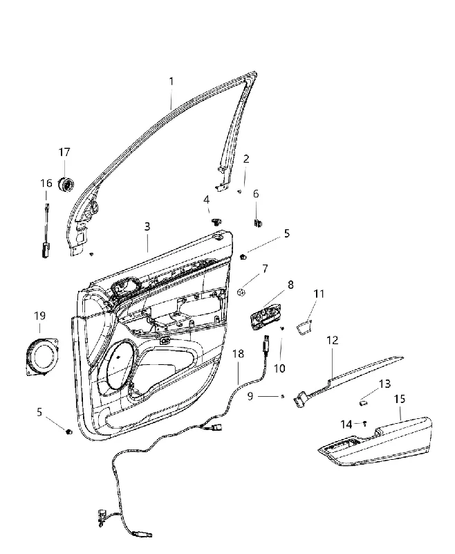 moparpartsgiant18-4524841