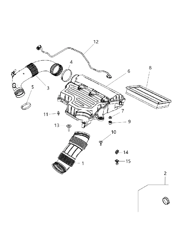 moparpartsgiant18-4524899