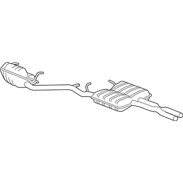moparpartsgiant18-4524925