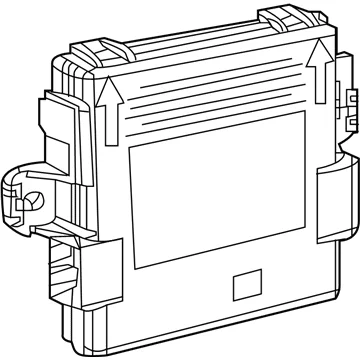 moparpartsgiant18-4525106