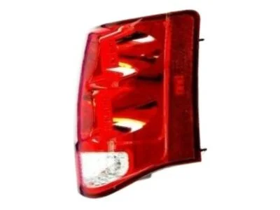 moparpartsgiant18-4525233