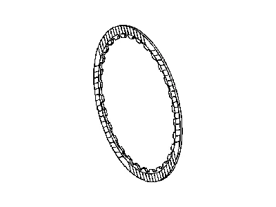moparpartsgiant18-4525266