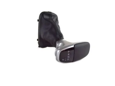 moparpartsgiant18-4525335