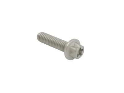 moparpartsgiant18-4525466
