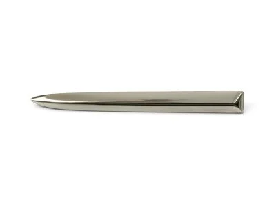 moparpartsgiant18-4525696