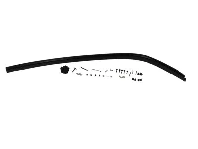 moparpartsgiant18-4525728