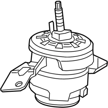moparpartsgiant18-4526080