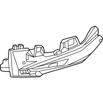 moparpartsgiant18-4526095