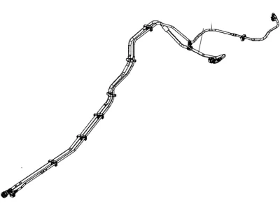 moparpartsgiant18-4526152