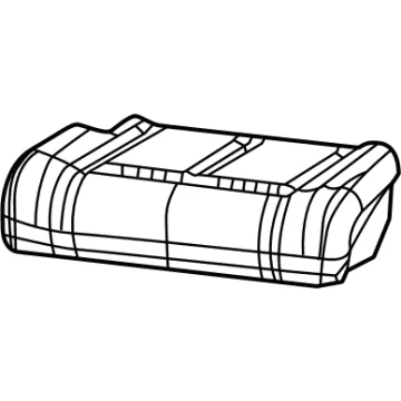 moparpartsgiant18-4526534