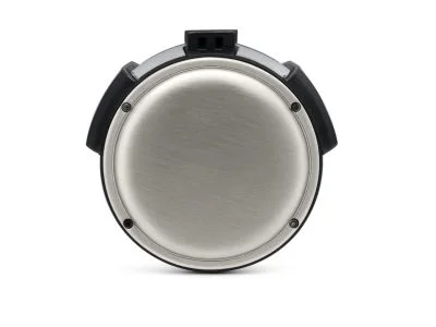 moparpartsgiant18-4526868