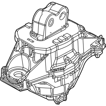 moparpartsgiant18-4526906