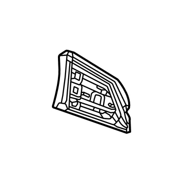 moparpartsgiant18-4526990
