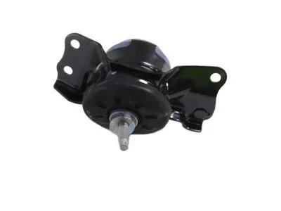 moparpartsgiant18-4527046