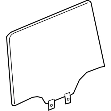 moparpartsgiant18-4527152