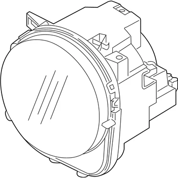 moparpartsgiant18-4527369