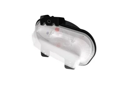 moparpartsgiant18-4527373