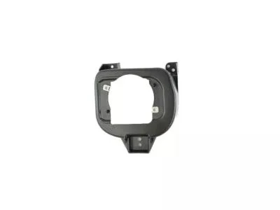 moparpartsgiant18-4527384