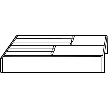 moparpartsgiant18-4527424