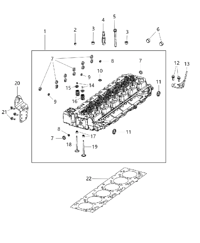 moparpartsgiant18-4527463