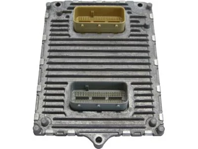 moparpartsgiant18-4527594