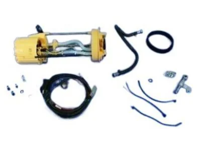 moparpartsgiant18-4527663