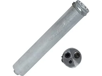 moparpartsgiant18-4527675