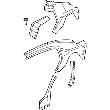 moparpartsgiant18-4527808
