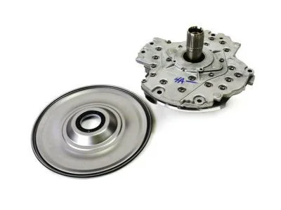 moparpartsgiant18-4527917
