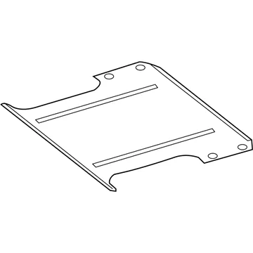 moparpartsgiant18-4527969
