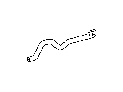 moparpartsgiant18-4528007