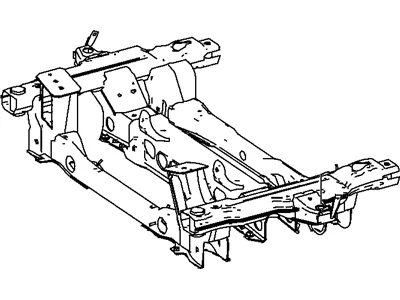 moparpartsgiant18-4528016