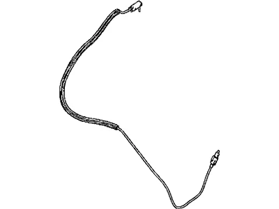 moparpartsgiant18-4528070