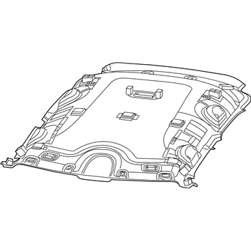 moparpartsgiant18-4528133