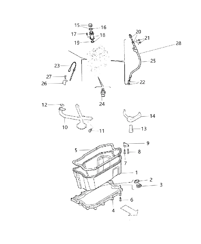 moparpartsgiant18-4528243