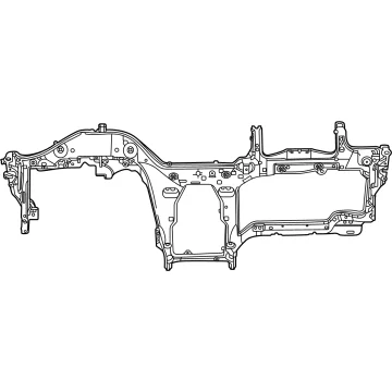 moparpartsgiant18-4528305